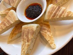 -集贤门·徽菜(南山店)