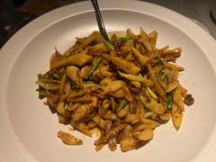 -三强鸽子(中原路店)