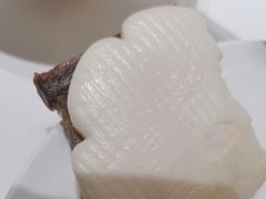 -品粹徽园·家常安徽菜
