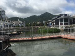 -天后宫民俗文化街