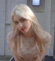 -X-FIRE男士发型设计