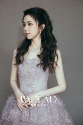 点击看大图 -南京宝娜嫁衣婚纱礼服馆(中央路店)