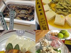-老宁波1381餐厅(宏泰广场店)