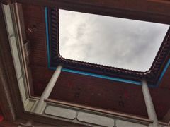 -万秋楼