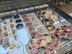 -多乐之日(颐堤港店)