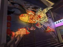 -黎阳老街