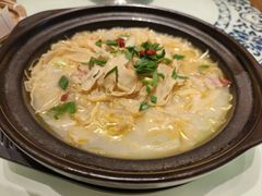 -老西门·常州菜(新区店)
