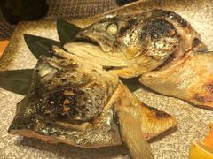-皇品田苑(南通大饭店)