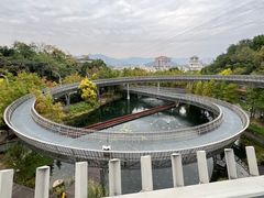 -福道
