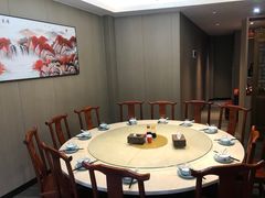 -大海山·十八年海鲜闽菜(金港店)