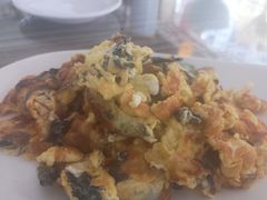 -自游人·美食一楼·地道徽菜(三十年名店)
