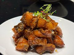 -上海1号私藏菜(黄浦店)