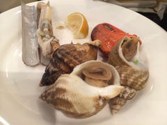 iphone_upload_pic-上海浦东绿地铂骊酒店