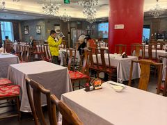 -东兴楼(通州店)