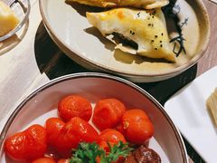 -那时新疆·车师(大宁音乐广场店)