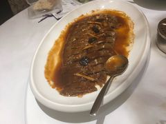 -津菜典藏河西店(水上店)
