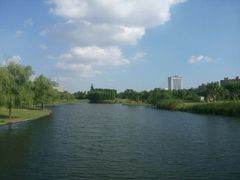 -同济大学(嘉定校区)