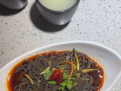 -鸣记脆皮烤鱼(山姆店)