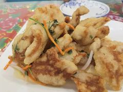 -东北王食府(科大店)