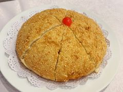 -泰丰楼(前门西大街店)