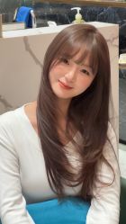 -MAGI美界造型