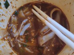 -啊马英豌豆粉
