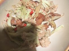 -青年公社烤鸭(熙悦天街店)