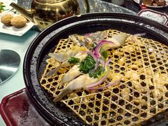 -稻香饭店(IFS国金中心店)