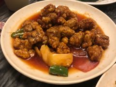 -紫金食坊(江南西路店)
