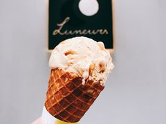 -Luneurs(幸福里店)