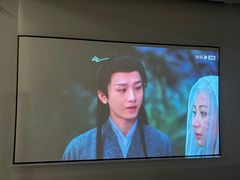 -XGIMI极米投影(壹方城店)