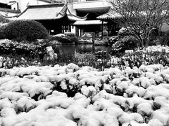 -江宁织造博物馆