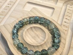 -郑在DIY·潮玩银饰绘画手作(中央大道旗舰店)