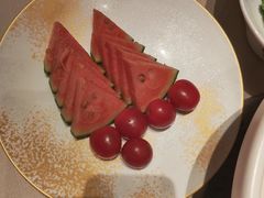 -大鸭梨烤鸭(石佛营店)