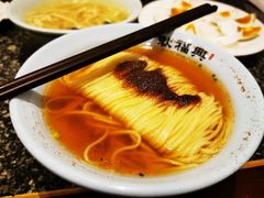 -耿福兴(凤凰美食街店)