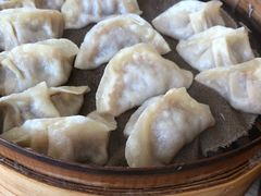 -三盛楼饭店(四流中路店)
