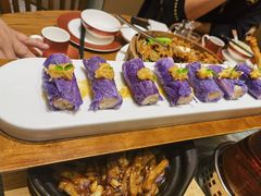 -小梅鸽香港餐厅·小鼎玖煲(南湖店)