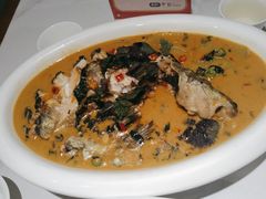 -火龙堂·风味民间菜(文一路店)