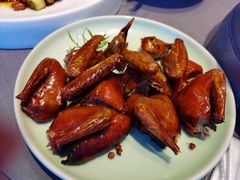 -天府掌柜(九眼桥店)
