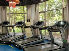 -古美路街道图书馆