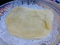 满园春饼-满园春饼(美乐城店)