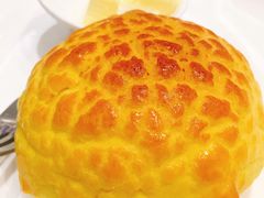 -太兴餐厅(东方广场分店)