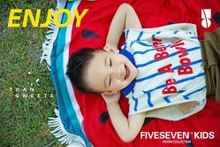 -57KIDS儿童摄影
