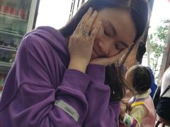 -西关竹园(荔枝湾店)