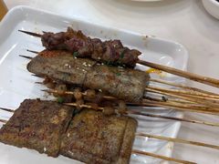 -阿胖龙虾(罍街店)