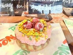 -TonTon(永康路店)