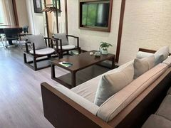 -黔蘑菇四季餐厅(观山湖店)