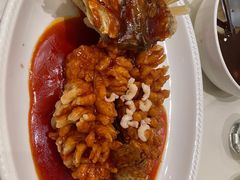 -得月楼·省级非遗·传统苏帮菜(观前店)
