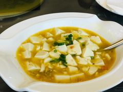 -老城南食府(宣武门东大街店)