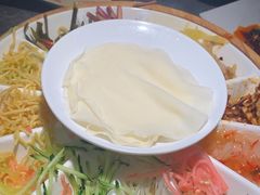 -怪噜范·贵阳小吃大排档(金源旗舰店)